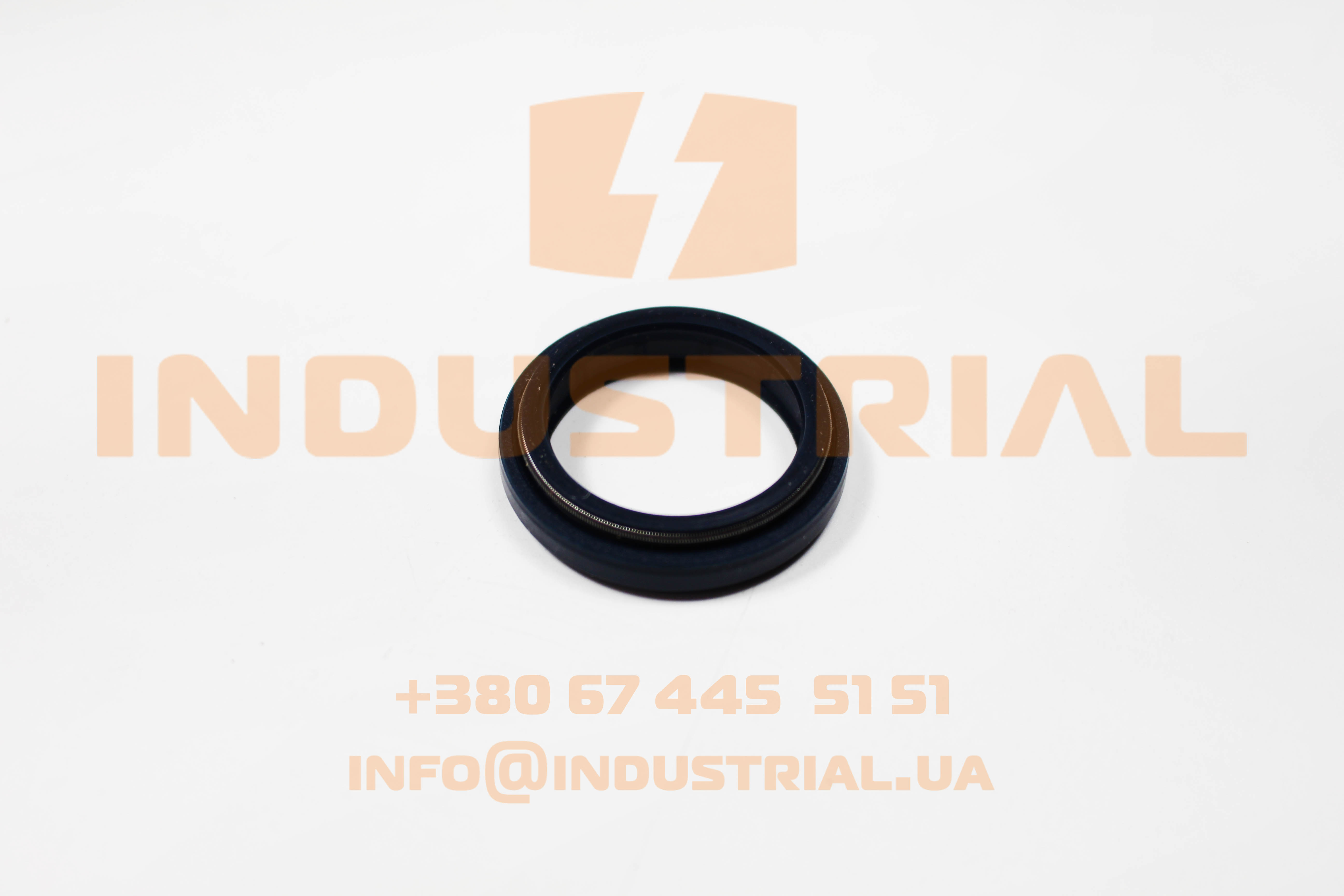 COR 0486360 CORTECO